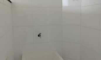 Imagem 4: APARTAMENTO COMERCIAL em MONTES CLAROS - MG, CIDADE NOVA