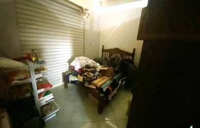 Imagem 2: CASA RESIDENCIAL em MONTES CLAROS - MG, PANORAMA II