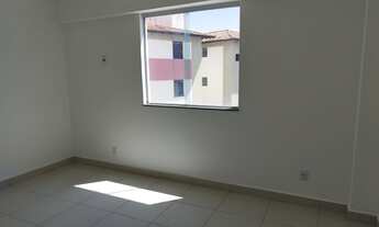 Imagem 5: APARTAMENTO RESIDENCIAL em MONTES CLAROS - MG, CIDADE NOVA
