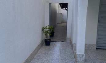 Imagem 2: PONTO COMERCIAL em Montes Claros - MG, Melo