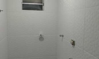 Imagem 7: APARTAMENTO RESIDENCIAL em Montes Claros - MG, Todos os Santos