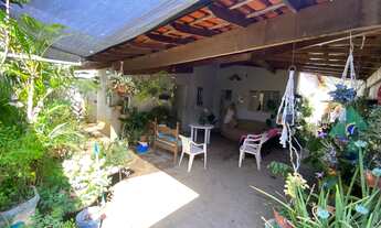 Imagem: CASA RESIDENCIAL em MONTES CLAROS - MG