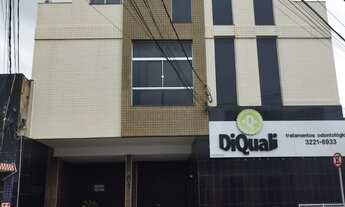 Imagem: APARTAMENTO RESIDENCIAL em MONTES CLAROS