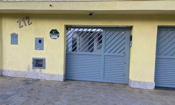 Imagem: PONTO COMERCIAL em Montes Claros - MG, Melo