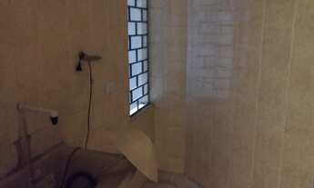 Imagem 6: APARTAMENTO RESIDENCIAL em Montes Claros - MG, Todos os Santos