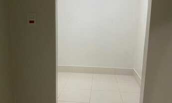 Imagem 5: PONTO COMERCIAL em Montes Claros - MG, Melo