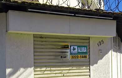 Imagem 7: PONTO COMERCIAL em MONTES CLAROS - MG, SANTA RITA 1