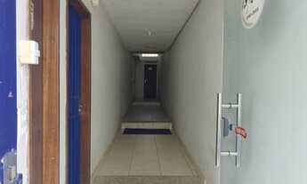 Imagem 2: APARTAMENTO RESIDENCIAL em Montes Claros - MG, Todos os Santos