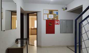 Imagem 3: APARTAMENTO RESIDENCIAL em Montes Claros - MG, Todos os Santos