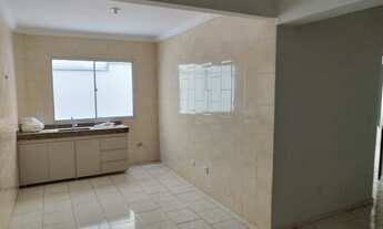 Imagem 4: APARTAMENTO RESIDENCIAL em Montes Claros - MG, Todos os Santos