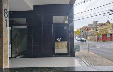 Imagem 3: APARTAMENTO RESIDENCIAL em MONTES CLAROS - MG, CENTRO