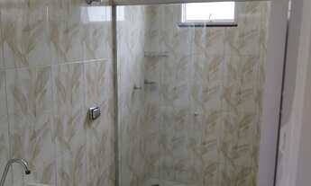 Imagem 6: APARTAMENTO RESIDENCIAL em Montes Claros - MG, Centro