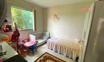 Imagem 6: APARTAMENTO RESIDENCIAL em MONTES CLAROS - MG, IBITURUNA