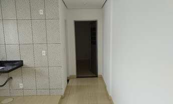 Imagem 7: APARTAMENTO RESIDENCIAL em Montes Claros - MG, Centro