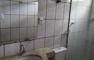 Imagem 2: CASA RESIDENCIAL em Montes Claros - MG, José Carlos de Lima