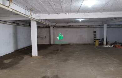 Imagem 7: APARTAMENTO RESIDENCIAL em Montes Claros - MG, Ibituruna