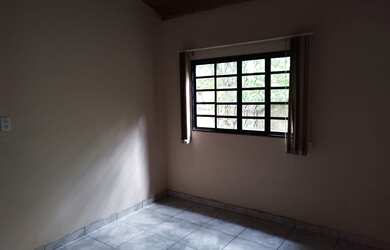 Imagem 3: CASA RESIDENCIAL em Montes Claros - MG, José Carlos de Lima