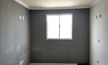 Imagem 7: APARTAMENTO RESIDENCIAL em MONTES CLAROS - MG, MARACANÃ