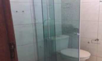 Imagem 3: APARTAMENTO RESIDENCIAL em MONTES CLAROS - MG, MARACANÃ