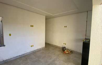 Imagem 2: CASA RESIDENCIAL em MONTES CLAROS - MG, VILA ALIANÇA