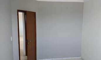 Imagem 6: APARTAMENTO RESIDENCIAL em MONTES CLAROS - MG, MARACANÃ