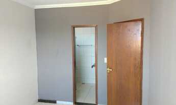 Imagem 5: APARTAMENTO RESIDENCIAL em MONTES CLAROS - MG, MARACANÃ