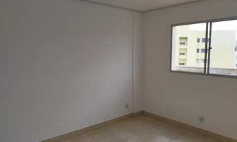 Imagem 4: APARTAMENTO RESIDENCIAL em Montes Claros - MG, Centro