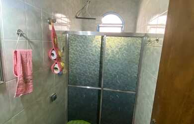 Imagem 4: CASA RESIDENCIAL em MONTES CLAROS - MG, PLANALTO