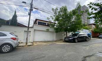 Imagem: CASA RESIDENCIAL em MONTES CLAROS - MG