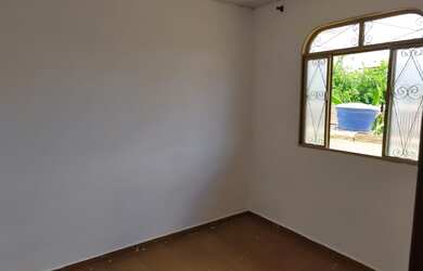 Imagem 6: APARTAMENTO RESIDENCIAL em MONTES CLAROS - MG, SAGRADA FAMILIA