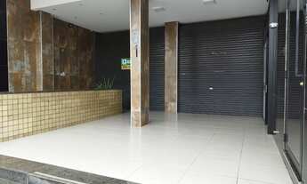 Imagem 2: APARTAMENTO RESIDENCIAL em Montes Claros - MG, Centro