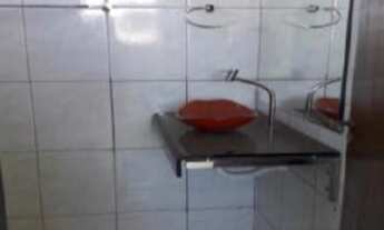 Imagem 2: APARTAMENTO RESIDENCIAL em MONTES CLAROS - MG, MARACANÃ