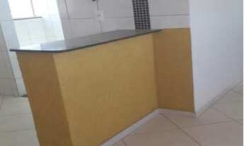 Imagem 4: APARTAMENTO RESIDENCIAL em MONTES CLAROS - MG, MARACANÃ