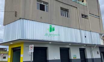 Imagem: PONTO COMERCIAL em MONTES CLAROS - MG, CENTRO