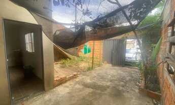 Imagem: CASA RESIDENCIAL em MONTES CLAROS - MG