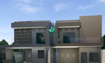 Imagem: CASA RESIDENCIAL em MONTES CLAROS - MG