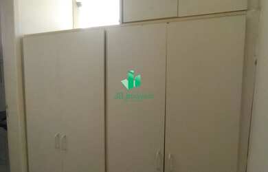 Imagem 5: APARTAMENTO RESIDENCIAL em MONTES CLAROS - MG, MORRINHOS