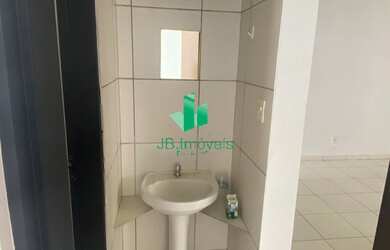 Imagem 7: APARTAMENTO RESIDENCIAL em MONTES CLAROS - MG, UNIVERSITARIO