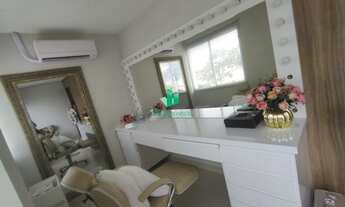 Imagem: SALA COMERCIAL em MONTES CLAROS - MG, EDGAR