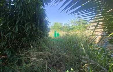 Imagem 5: TERRENO RESIDENCIAL em MONTES CLAROS - MG, IBITURUNA