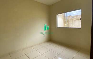 Imagem 7: CASA RESIDENCIAL em MONTES CLAROS - MG, VILA CAMPOS