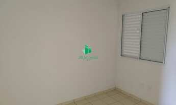 Imagem 5: CASA RESIDENCIAL em Montes Claros - MG, Independência