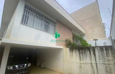 Imagem 3: CASA RESIDENCIAL em MONTES CLAROS - MG, SÃO JOSÉ