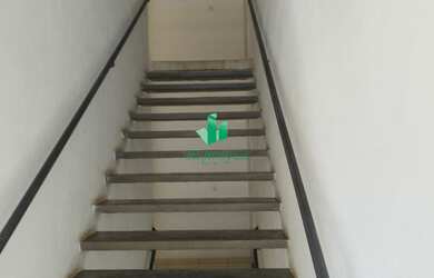 Imagem 2: APARTAMENTO RESIDENCIAL em MONTES CLAROS - MG, SÃO JUDAS