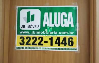 Imagem 3: APARTAMENTO RESIDENCIAL em Montes Claros - MG, Belvedere (pl
