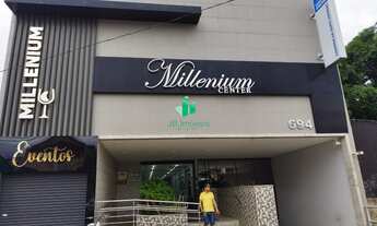 Imagem: PONTO COMERCIAL em MONTES CLAROS - MG, MAJOR