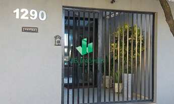 Imagem: APARTAMENTO RESIDENCIAL em MONTES CLAROS