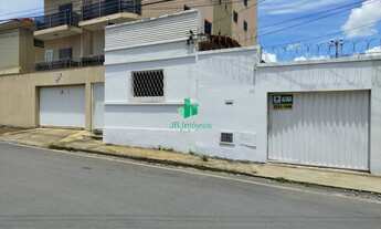 Imagem: CASA RESIDENCIAL em MONTES CLAROS - MG