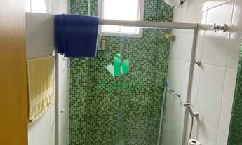 Imagem 5: APARTAMENTO RESIDENCIAL em MONTES CLAROS - MG, CENTRO