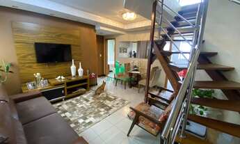 Imagem 4: APARTAMENTO RESIDENCIAL em MONTES CLAROS - MG, CENTRO